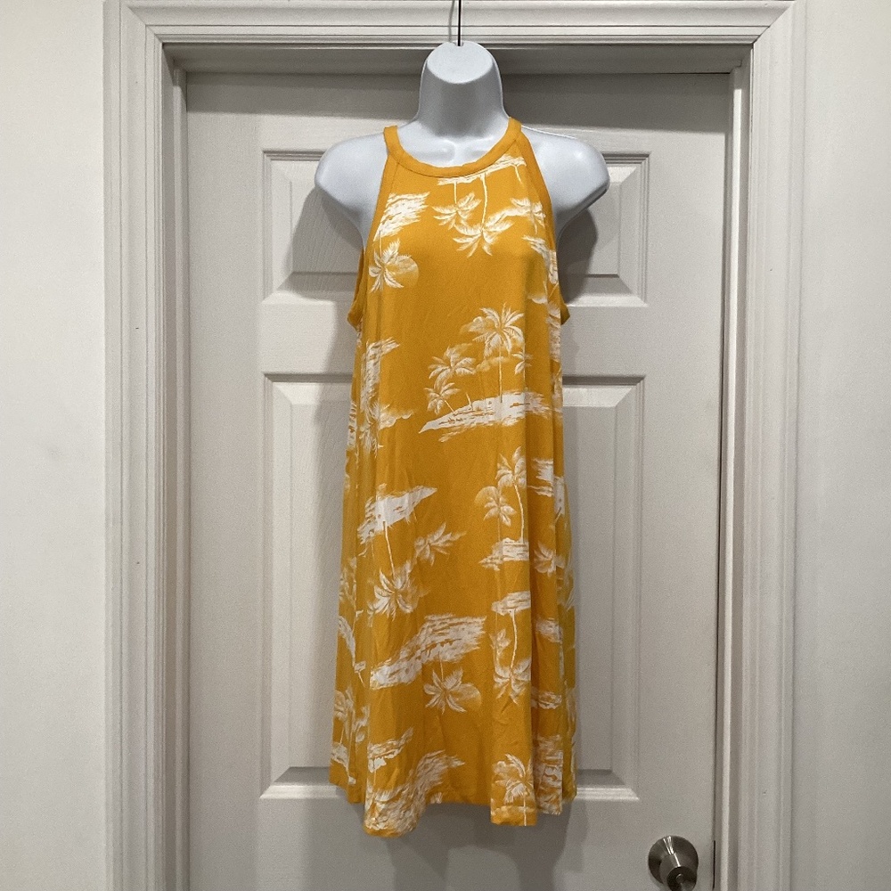 Old Navy Dress